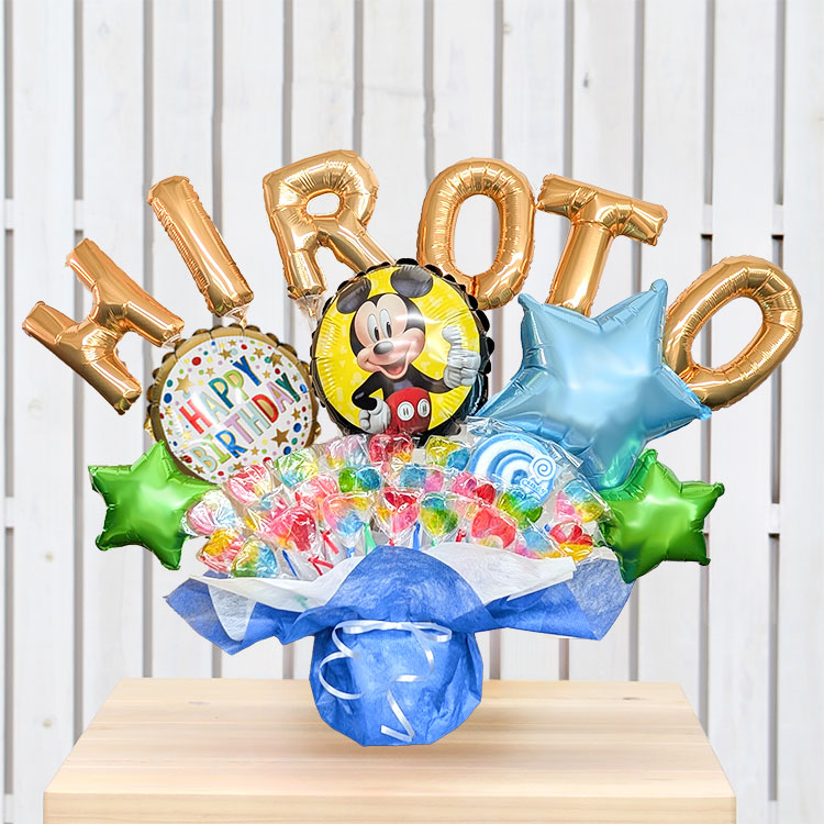 値下げしました　ディズニー　ワッペン　バルーン 値下げしました ディズニー ワッペン バルーン 値下げしました