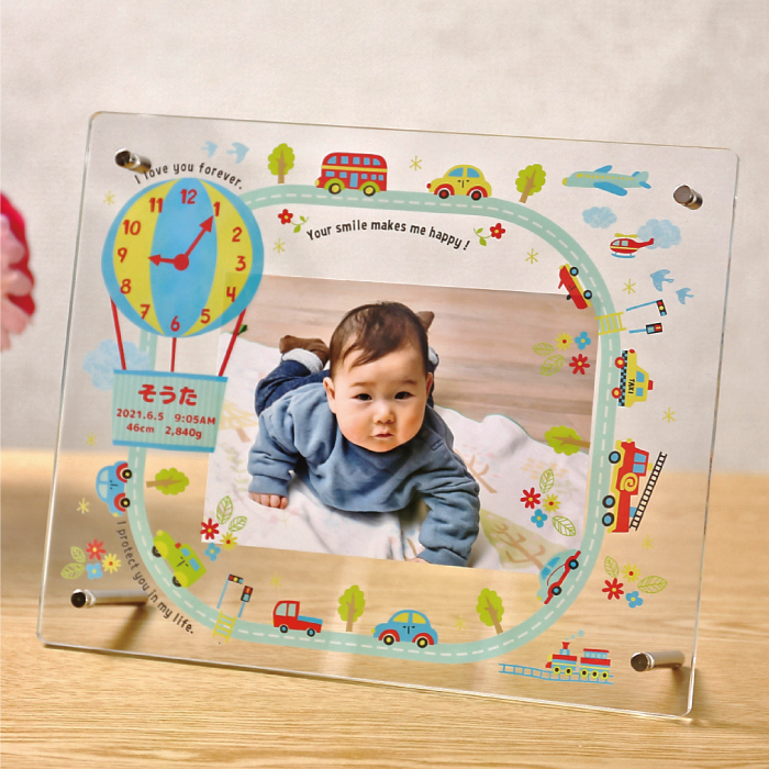 出産祝い 写真立て フォトフレーム 名入れ 卓上 かわいい おしゃれ 男の子 女の子 赤ちゃん ベビー 子供 プレゼント アクリル メモリアル 日本製 A3100 バルーンキューブ Yahoo 店 通販 Yahoo ショッピング 出産祝い 写真立て フォトフレーム 名入れ 卓上 かわいい おしゃれ 男の子 女の子 赤ちゃん ベビー 子供 プレゼント アクリル メモリアル 日本製 A3100 バルーンキューブ Yahoo 店 通販 Yahoo ショッピング