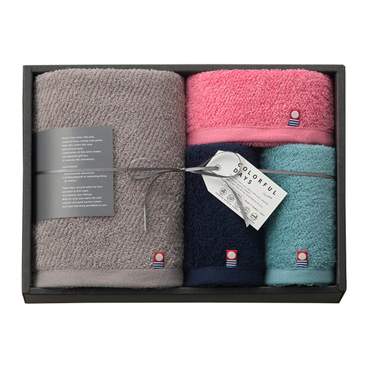 DAYS くじ引き堂 バスタオル DAYS くじ引き堂 バスタオル DAYS