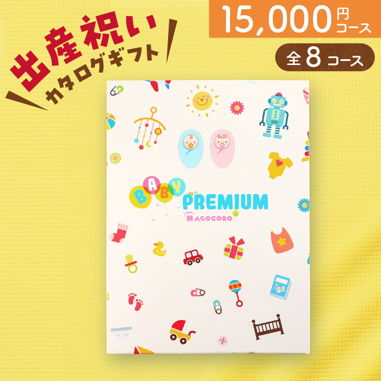 [] M3B6AR3M2WO (M3B6AR3M2WO)