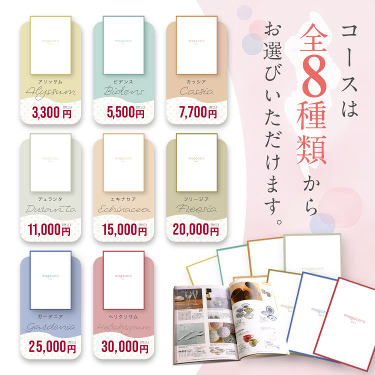 出産内祝い カタログギフト 出産祝い お返し お礼 内祝い ギフト