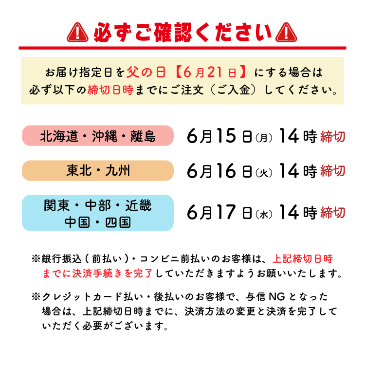 父の日 今治タオル バスタオル2枚セット 名入れ プレゼント ギフト 贈り物 名前入り お父さん 父親 義父 祖父 夫 至福タオル 今治謹製 木箱入り | 今治タオル | 08