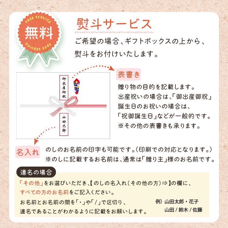 出産祝い 木箱入り カタログギフト おしゃれ 子供 赤ちゃん お祝い 誕生日プレゼント 女の子 男の子 おすすめ magocoro ベビープレミアム  Duranta デュランタ : ct300b04 : バルーンキューブ Yahoo!店 - 通販 - Yahoo!ショッピング