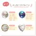 バルーンギフト バルーン電報 ディズニー ミッキー 誕生日 結婚式 結婚祝い 開店祝い お祝い 祝電 発表会 おしゃれ 子供 プレゼント 名入れ 2504 関連画像5