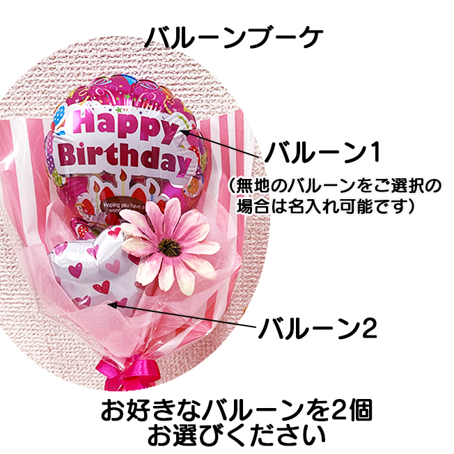 キティちゃん ガングロキティちゃん ベリエちゃん 誕生日 プレゼント