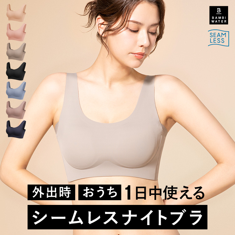 「わわわ」下、ピンク、サイズM adidas Dresses the ZX8000 in Court Green and Screaming Pink