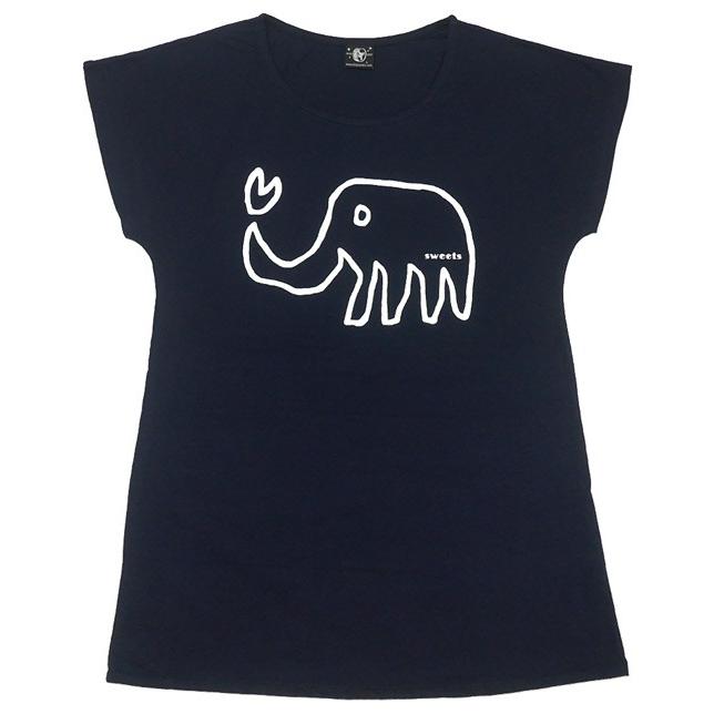 9obdejuzw3 Oem 9obdejuzw3 Oem