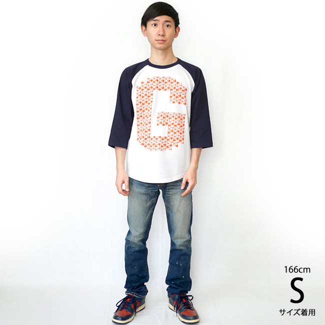 すとぷり　すとろべりーぷりんす　半袖Tシャツ　ラグラン袖　白　黒　F　カジュアル imgrc0192578944.jpg