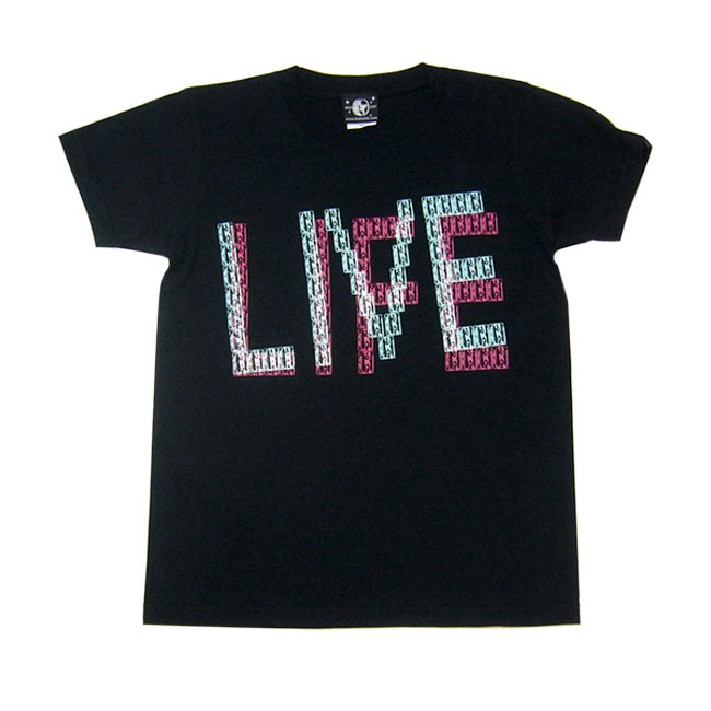 【送料無料&24時間以内に発送】ライブTシャツ&Tシャツ型バッチおまとめセット 楽天市場】自衛隊グッズ Tシャツ 海上自衛隊 山本五十六 男の