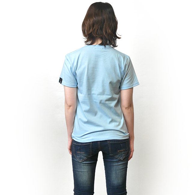 sp081tee-lb-b4.jpg