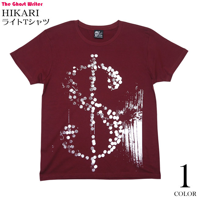 Tシャツ 半袖 新品未使用 楽天市場】Tシャツ 半袖 オーバーサイズ 半袖Tシャツ 冷感