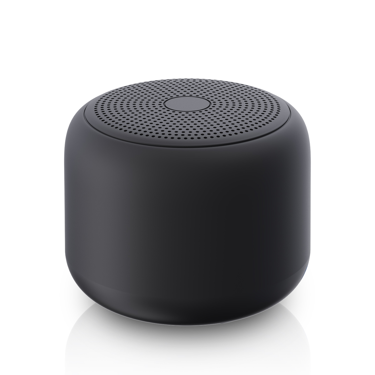 新品・未使用☆洗面鏡 LEᎠ Bluetooth高音質スピーカー 音楽再生機能 Bluetooth スピーカー 防水IPX7 ワイヤレススピーカー お風呂適用 LED