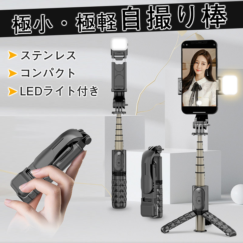 ❤自宅が簡単手軽にプロの撮影スタジオに早替り♪❤業務用☆写真撮影照明キット Amazon | スタジオ撮影ライトキット ソフトボックス照明セット