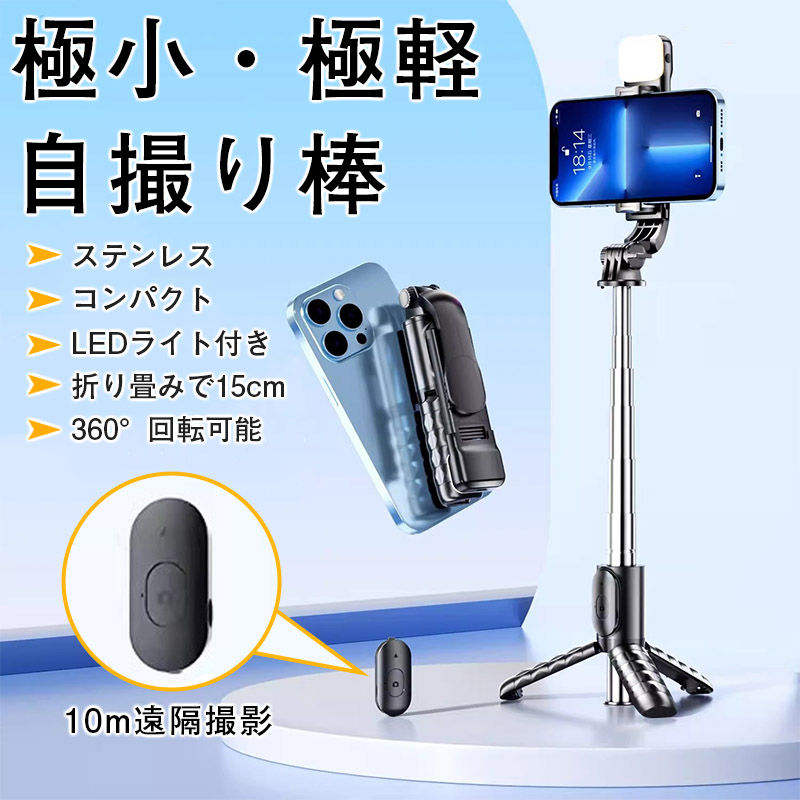Nebula (ネビュラ) Capsule II | モバイルプロジェクターの製品