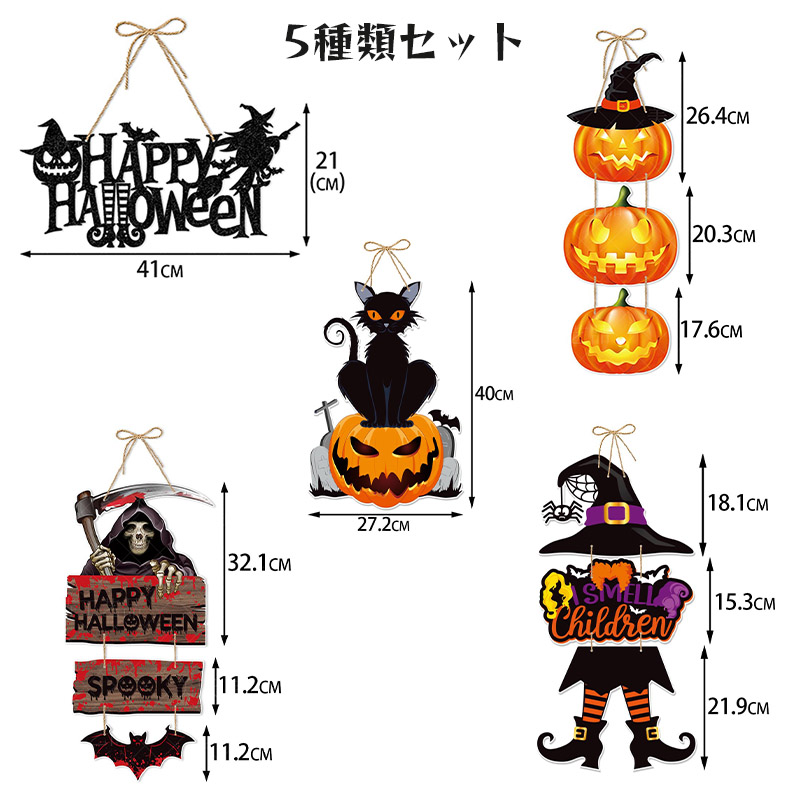 ☆SALE☆ Girls2 ハロウィンパーティー 直筆サイン 71I4mYxOWEL._UF350,350_QL50_.jpg