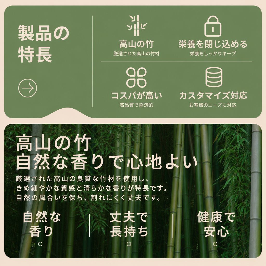竹製 せいろ 3段 蓋付き 蒸し器 18cm 22.5cm 26cm 竹せいろ 蒸し紙50枚