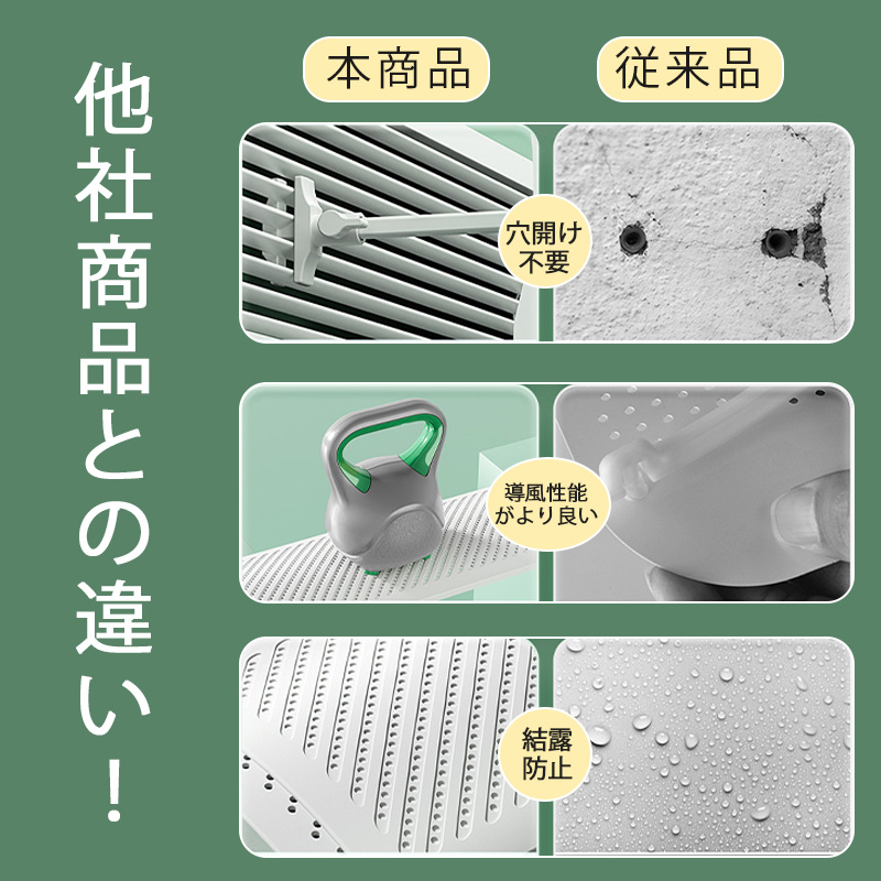 高年式✨2018年製✨冷暖房✨エアコン✨分解清掃済✨綺麗 楽天市場】エアコン 風よけカバー 最長103cm スリム 風除け 長さ