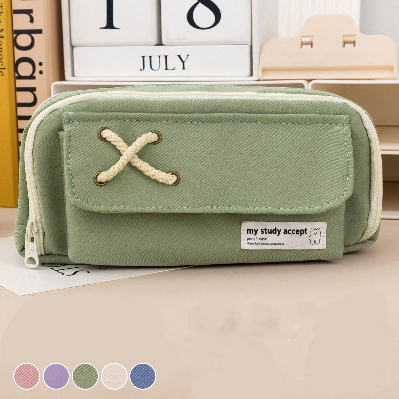 文房具が一目瞭然／【夏迎えクーポン〜22日│5％OFFクーポン】ペン