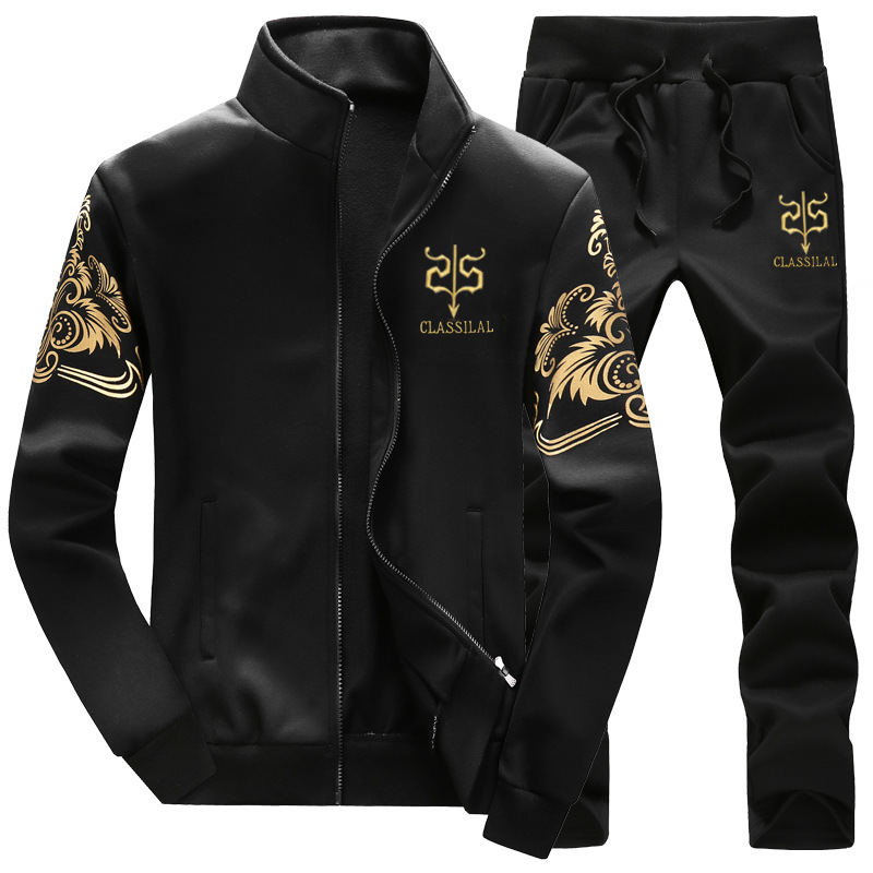 週末価格 JUELZ SANTANA着用 セットアップ ジャージ 週末価格 JUELZ SANTANA着用 セットアップ ジャージ