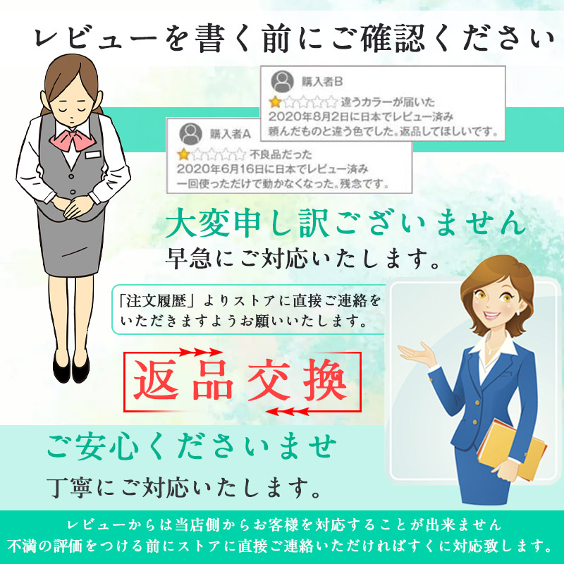 【31日迄！2点目500円OFF】アコーディオンカーテン 150×220cm 間仕切りカーテン つっぱり のれん 遮熱 断熱 厚手 間仕切り 部屋 タッセル付き 玄関 |  | 15