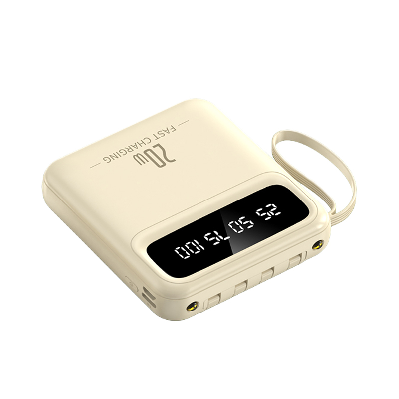 【クーポンで1,980円】 モバイルバッテリー 20W急速充電モデル 軽量 大容量  iPhone 20000mAh 災害用 急速 magsafe ワイヤレス 4台充電 スマホ 充電器 薄型 LED |  | 12