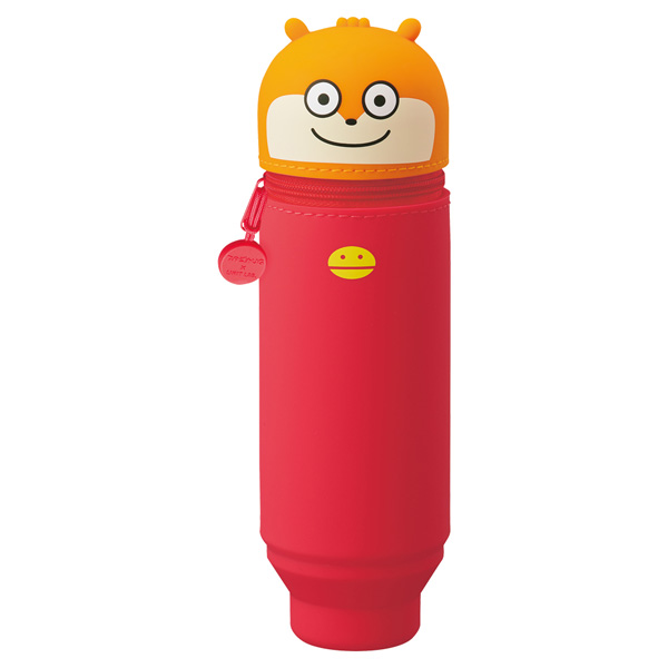 【在庫限り】 LIHIT スタジオUG・にしむら UG-7712 スタジオUG×LIHIT LAB. アメコミ