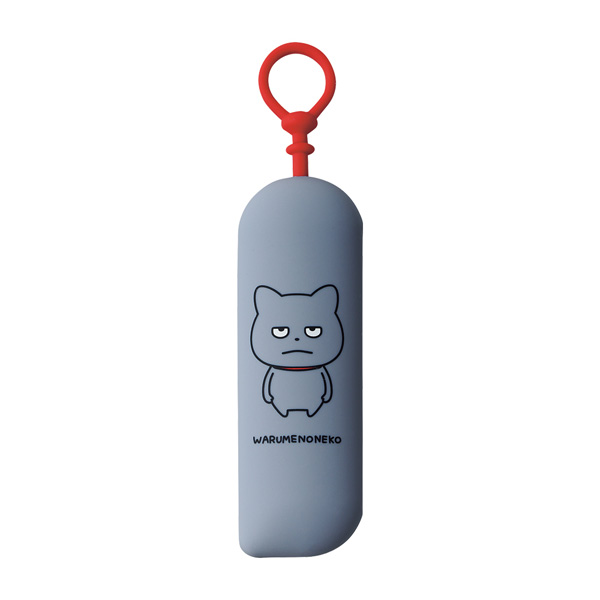 LIHIT LAB. スタジオUG×LIHIT UG-7785 スタジオUG・にしむら