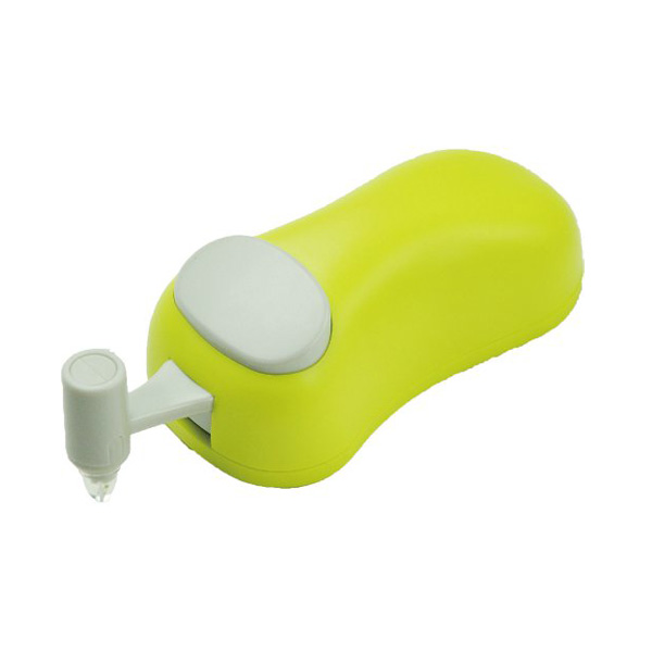 長谷川刃物 Harac マウス型カッター Line ライン D Line かわいい 便利 切り抜きカッター ハンディペーパーカッター D Line バンブーショップ 通販 Yahoo ショッピング 長谷川刃物 Harac マウス型カッター Line ライン D Line かわいい 便利 切り抜きカッター ハンディペーパーカッター D Line バンブーショップ 通販 Yahoo ショッピング