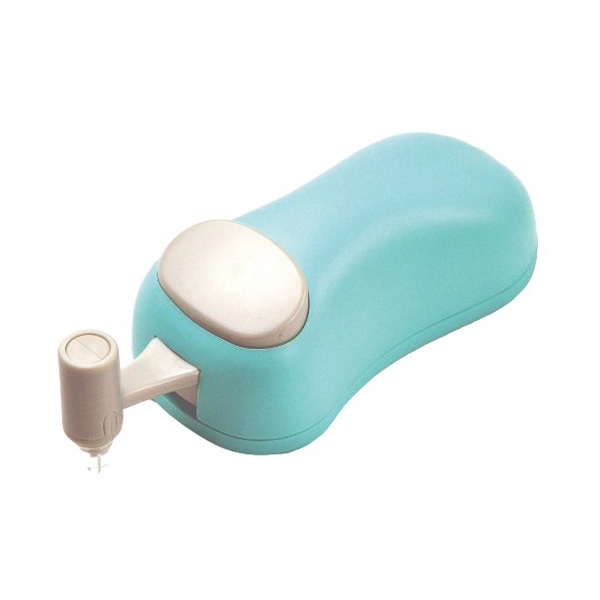 長谷川刃物 Harac マウス型カッター Line ライン D Line かわいい 便利 切り抜きカッター ハンディペーパーカッター D Line バンブーショップ 通販 Yahoo ショッピング 長谷川刃物 Harac マウス型カッター Line ライン D Line かわいい 便利 切り抜きカッター ハンディペーパーカッター D Line バンブーショップ 通販 Yahoo ショッピング