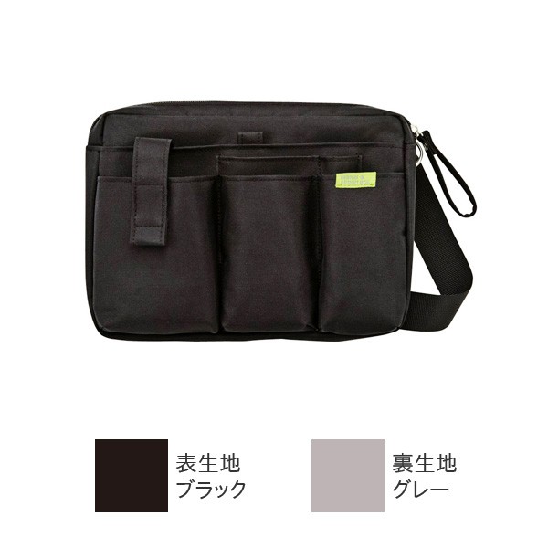 【新品未使用未開封品】キッコーマン 3月のライオン エプロン 鍋つかみ 缶バッチ 未開封】3月のライオン キッコーマンコラボ