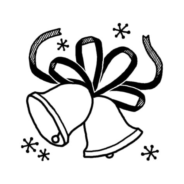 クリスマス スタンプ ゴム印 装飾用イラストスタンプ 印面サイズ 約22 22mm Xmas Gomuin バンブーショップ 通販 Yahoo ショッピング クリスマス スタンプ ゴム印 装飾用イラストスタンプ 印面サイズ 約22 22mm Xmas Gomuin バンブーショップ 通販 Yahoo ショッピング