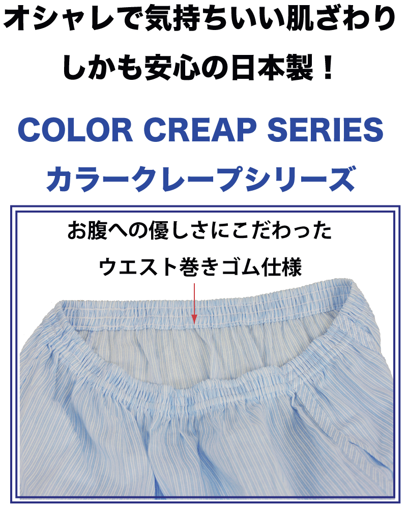 タカギ 簡単水やりシステム 9mmジョイント 770円 GKJ102 在庫有り 散水接続パーツ ご予約品 GKJ102