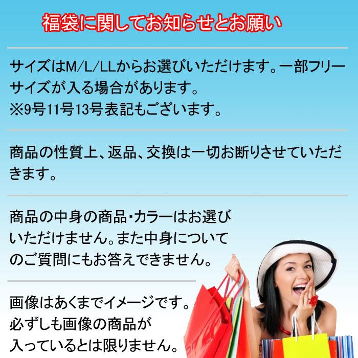 オフィスカジュアル 夏 レディース 4点セット ジャケット ブラウス カットソー パンツ スカート 洗える 仕事服 オフィス 会社 通勤 きれいめ