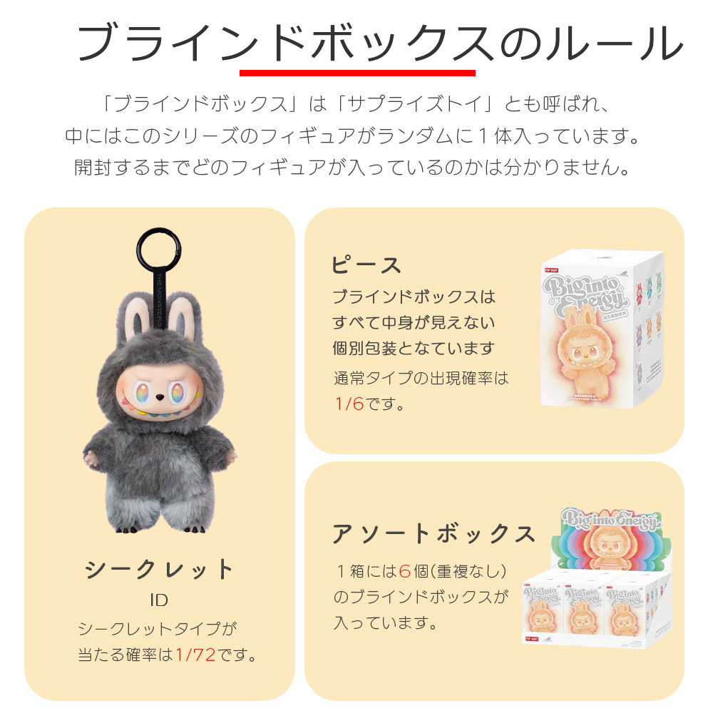 【最大まとめ割】ラブブ3代目 6個+初代6個セットの 12体セットでこの価格！ ラブブ 正規品のおすすめ人気商品一覧 通販 - Yahoo!ショッピング