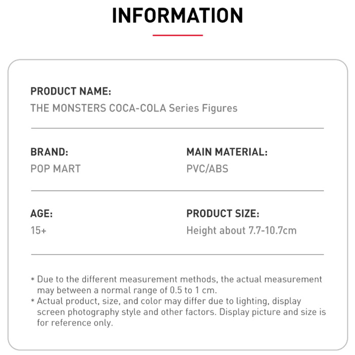 正規品】アソート限定 30％OFF Labubu ラブブ らぶぶ THE MONSTERS