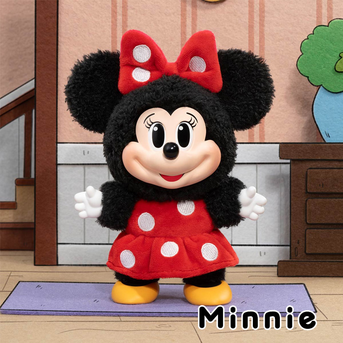 正規品 保障】 ＼ 先着8名様 限定価格 最安値 ／ DISNEY ディズニー