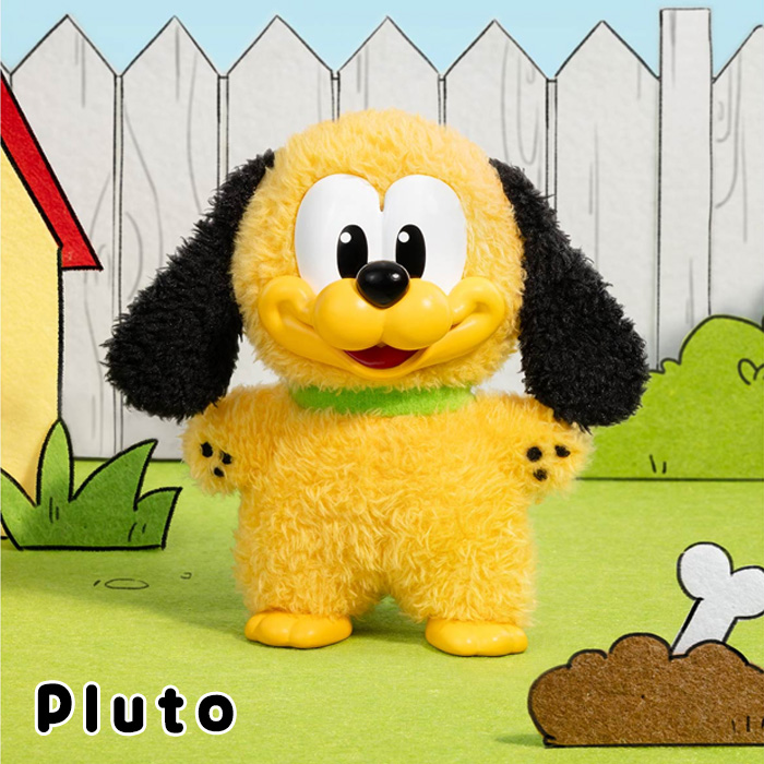 ぬいぐるみ アソート まとめ売り 43個 楽天市場】F.UN Delicious Bunny My Little Cat シリーズ ぬいぐるみ