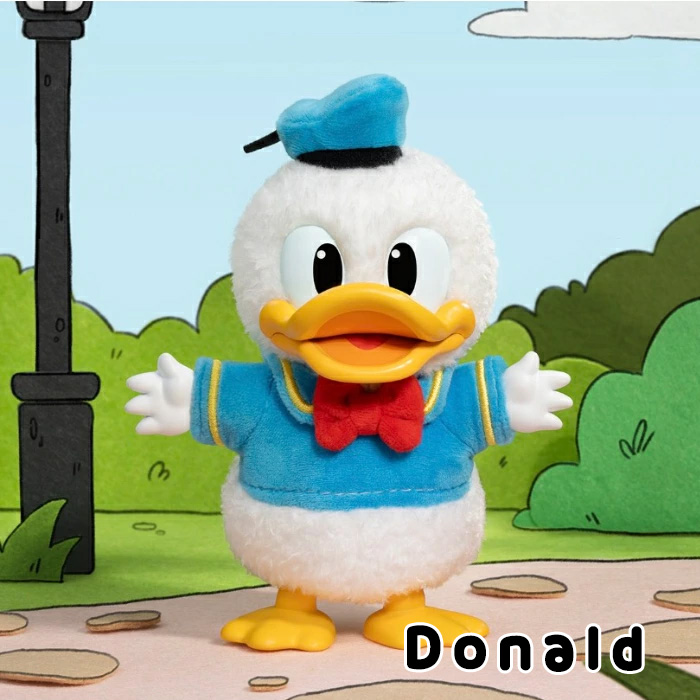 正規品 保障】 ＼ 先着8名様 限定価格 最安値 ／ DISNEY ディズニー