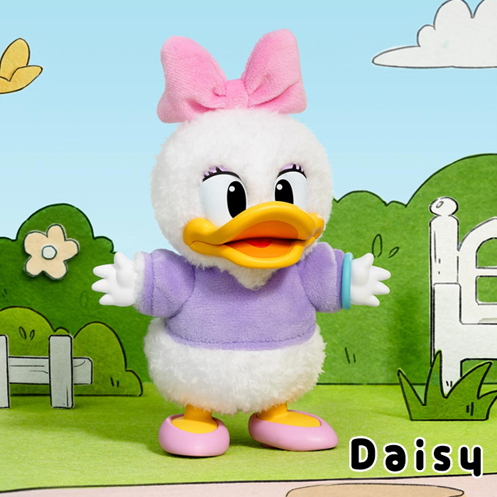 正規品 保障】 ＼ 先着8名様 限定価格 最安値 ／ DISNEY ディズニー