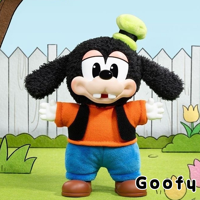 正規品 保障】 ＼ 先着8名様 限定価格 最安値 ／ DISNEY ディズニー