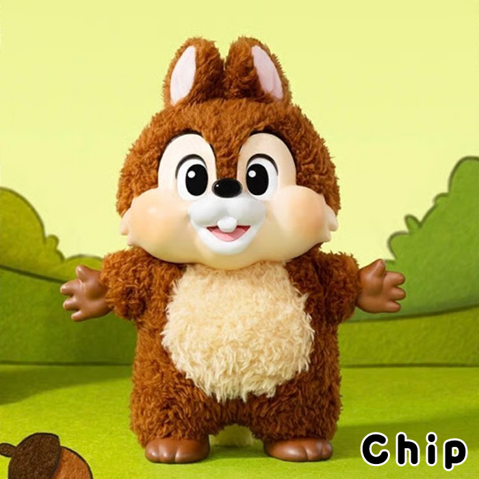 正規品 保障】 ＼ 先着8名様 限定価格 最安値 ／ DISNEY ディズニー