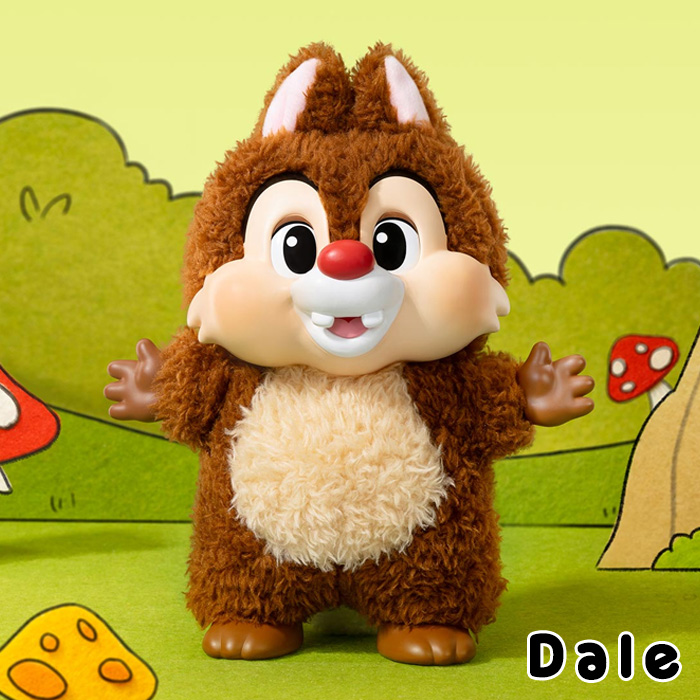 正規品 保障】 ＼ 先着8名様 限定価格 最安値 ／ DISNEY ディズニー