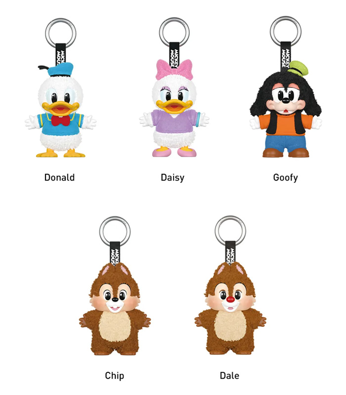 正規品 保障】 ＼ 先着8名様 限定価格 最安値 ／ DISNEY ディズニー