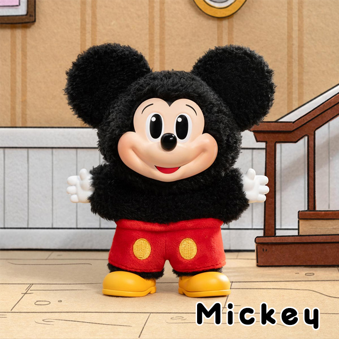 正規品 保障】 ＼ 先着8名様 限定価格 最安値 ／ DISNEY ディズニー