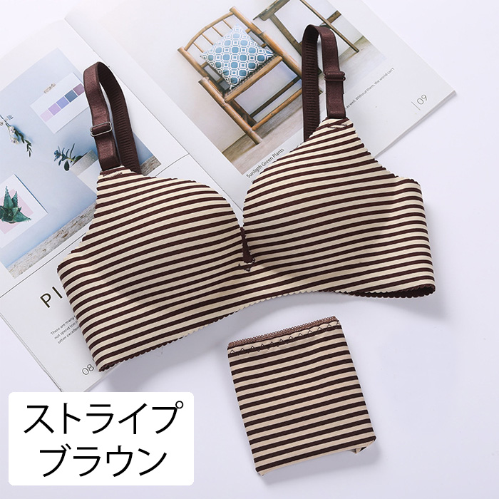 ボルドー ブラジャーのおすすめ人気商品一覧 通販 - Yahoo!ショッピング