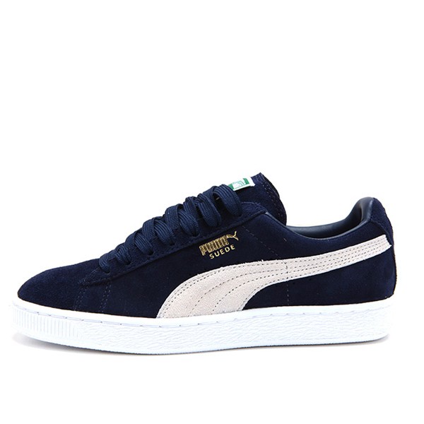 MOKA　2024 356568-511.jpg