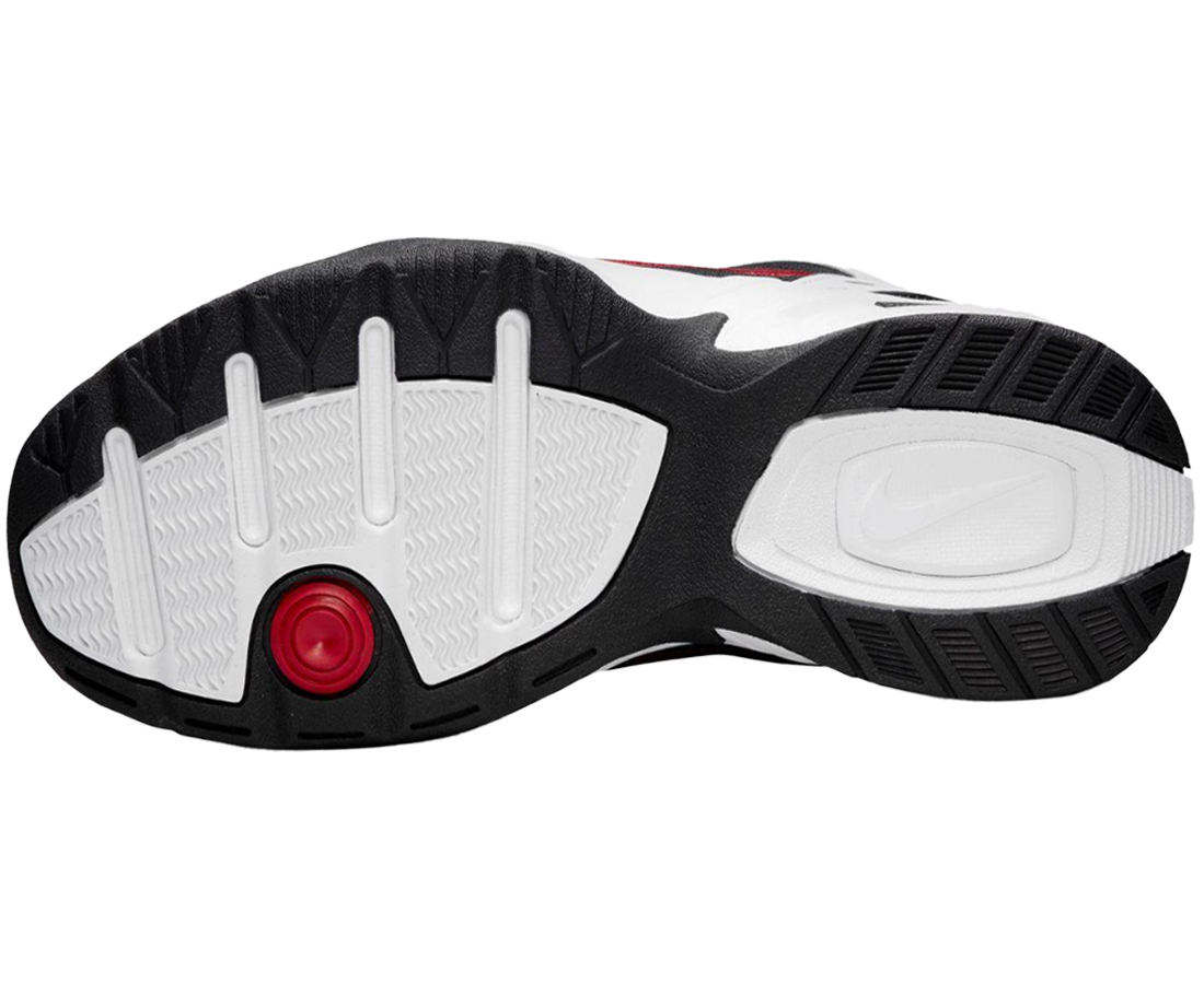 NIKE（ナイキ） 男性 メンズ シューズ AIR MONARCH IV エア モナーク