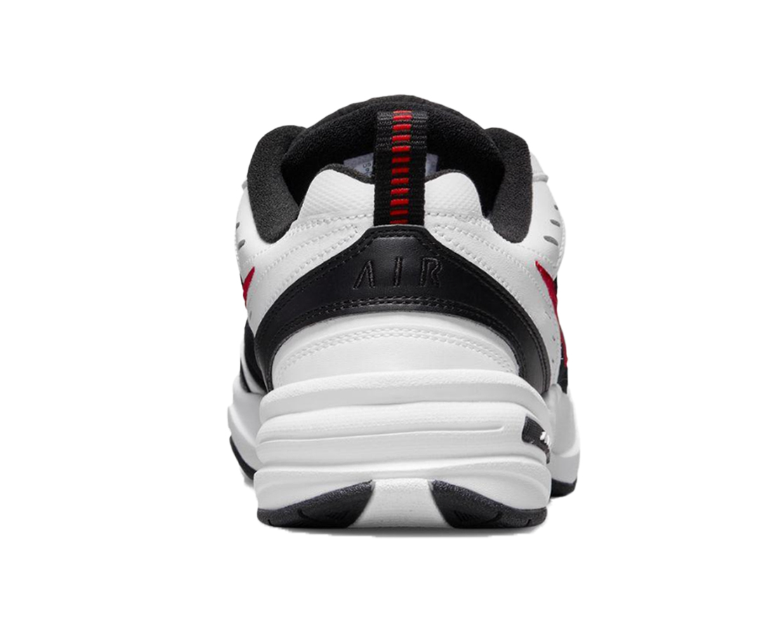 NIKE（ナイキ） 男性 メンズ シューズ AIR MONARCH IV エア モナーク