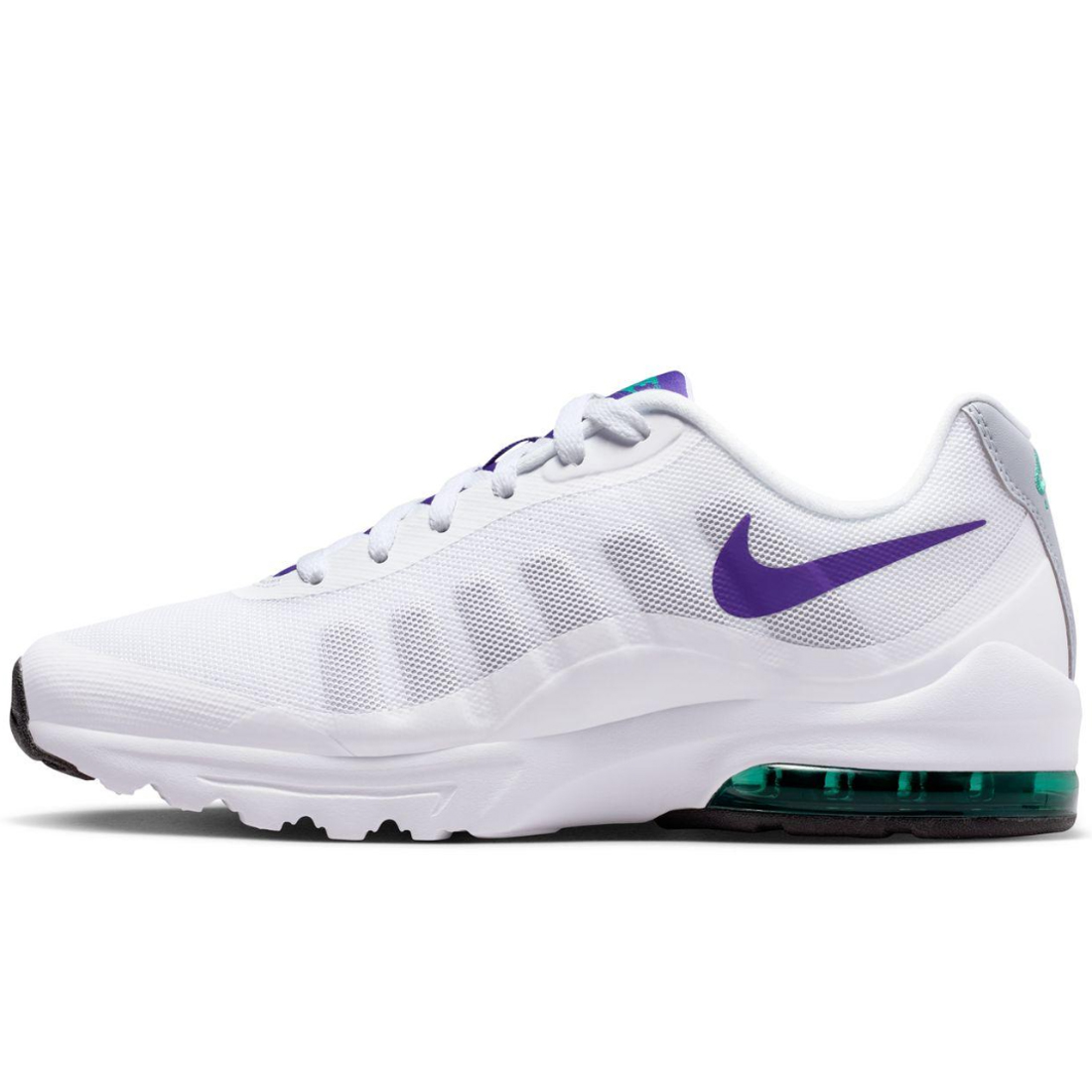 NIKE（ナイキ） 女性 レディース シューズ W AIR MAX INVIGOR