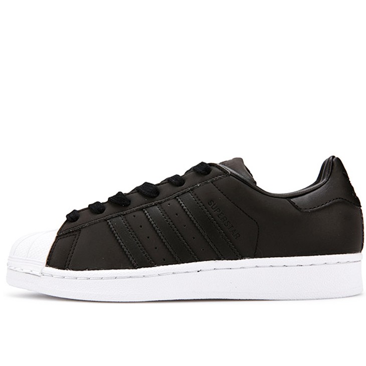 adidas Originals originals 女性 アディダス オリジナルス adidas Originals originals 女性 アディダス オリジナルス